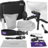Altura Photo Professional Camera Cleaning Kit APS-C DSLR & Mirrorless Cameras